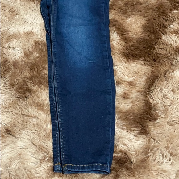 No boundary jeans - Picture 2 of 3